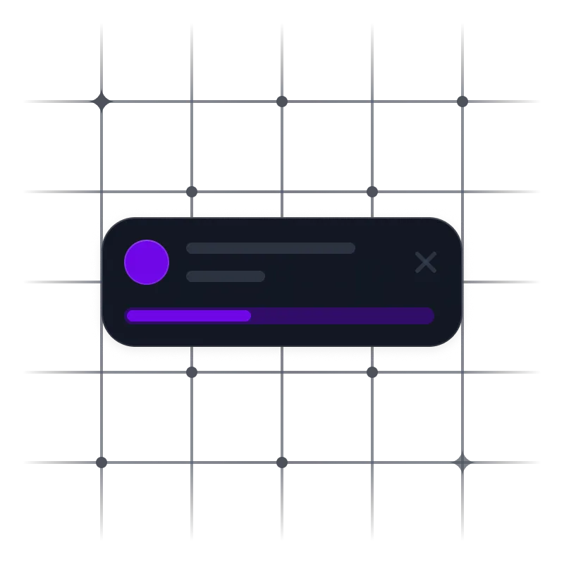 File Upload preview